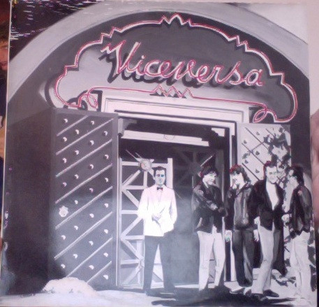 Viceversa