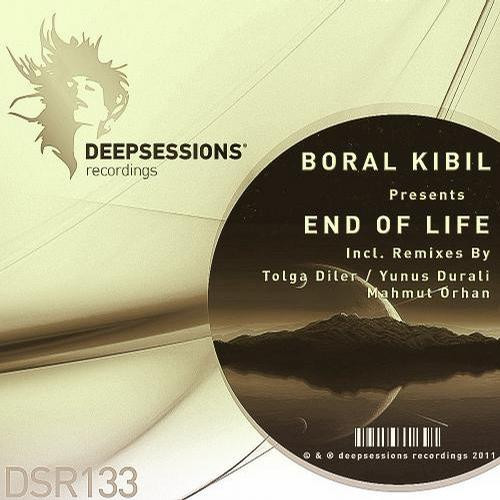 End Of Life