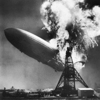 Hindenburg