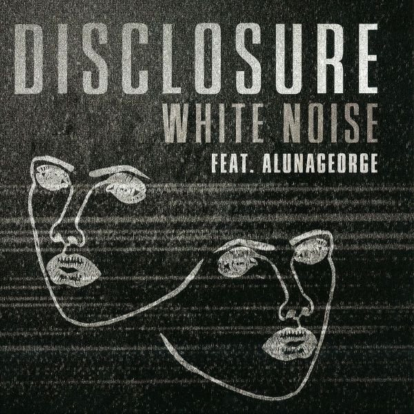 White Noise