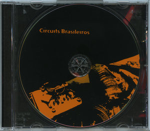 Circuits Brasileiros