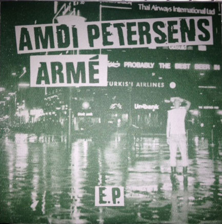 E.P.