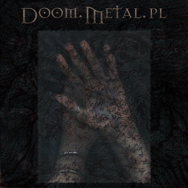 Doom.Metal.PL Compilation