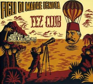 Fez Club