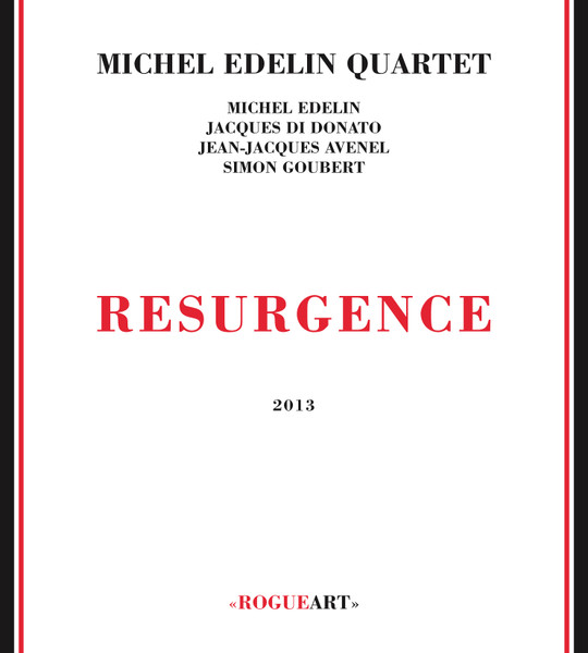 Resurgence