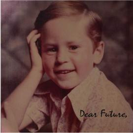 Dear Future