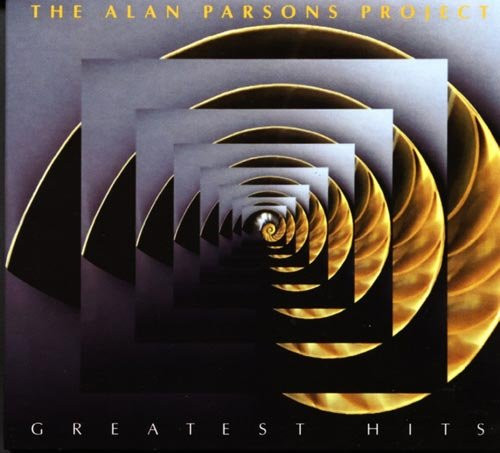 Greatest Hits