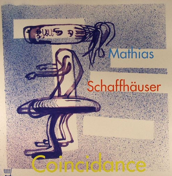 Coincidance
