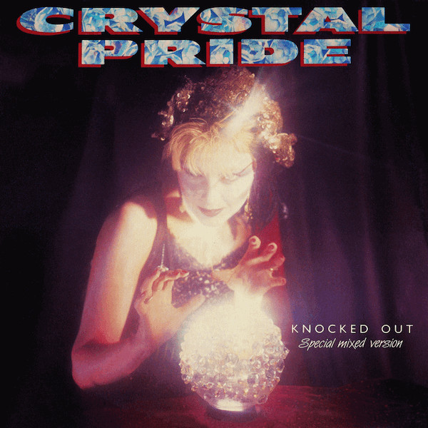 Knocked Out (Special Mixed Version)