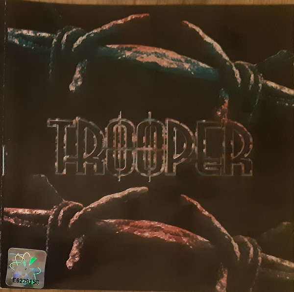 Trooper