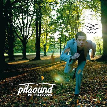 Pitsound