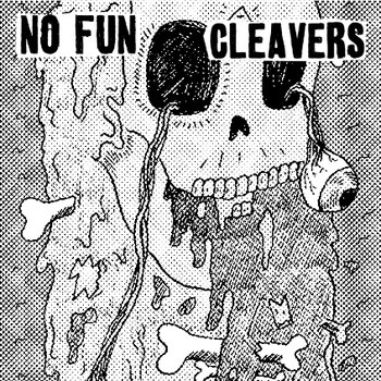 No Fun / Cleavers
