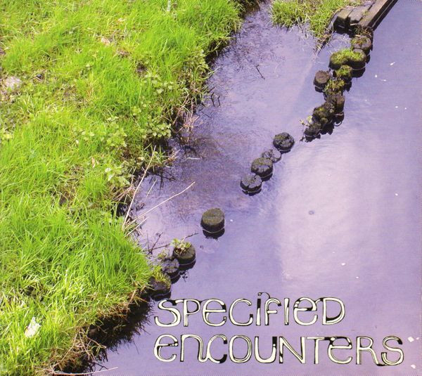 Specified Encounters