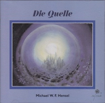Die Quelle