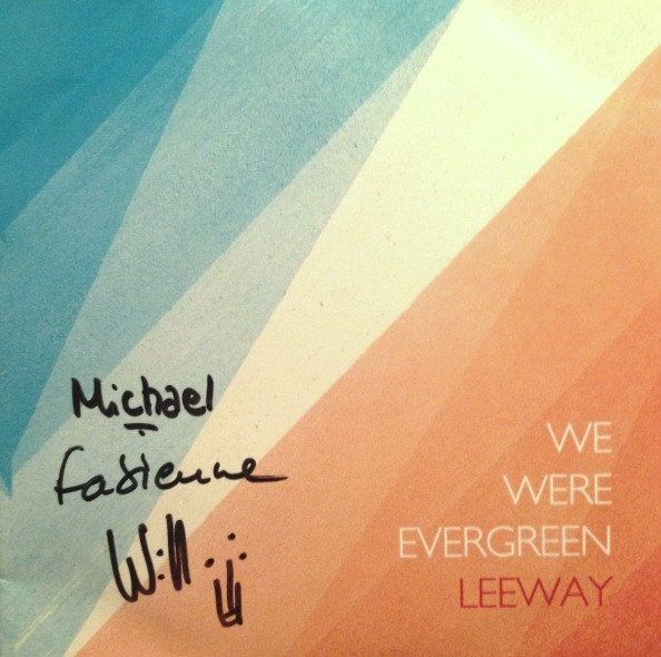 Leeway