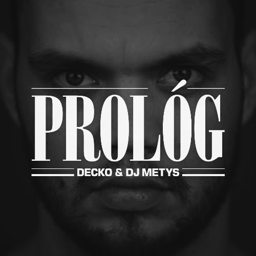 Prológ