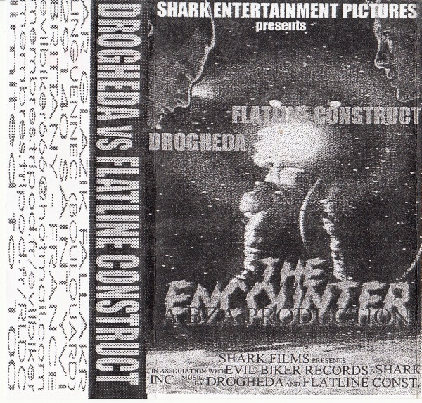The Encounter
