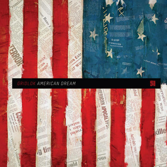 American Dream