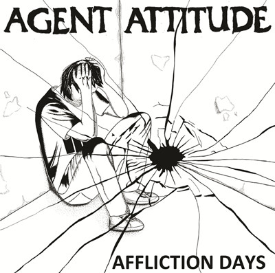 Affliction Days