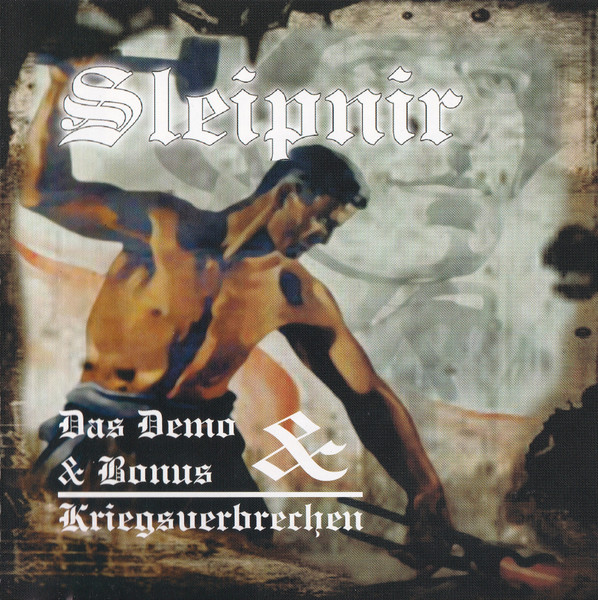 Das Demo & Bonus & Kriegsverbrechen