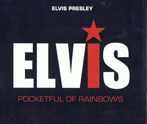 Pocketful Of Rainbows