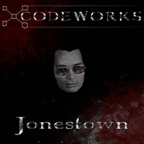 Jonestown