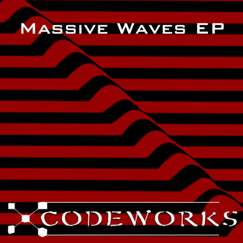 Massive Waves EP