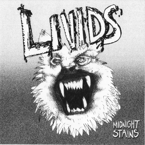 Midnight Stains