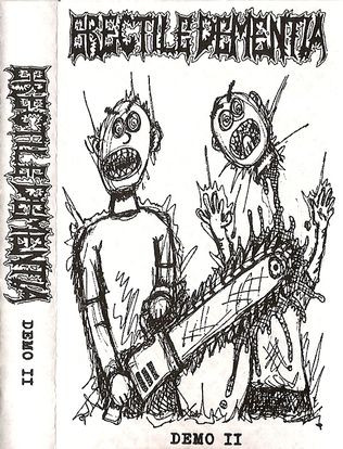 Demo II