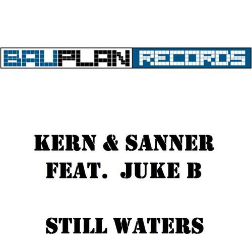 Still Waters