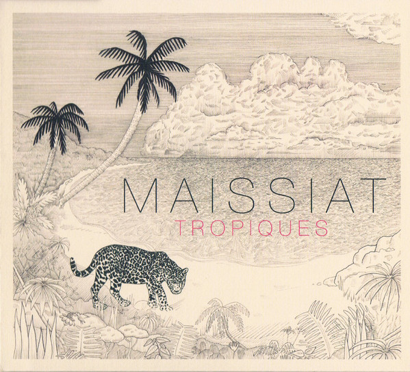 Tropiques