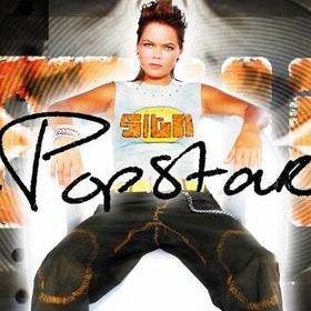Popstar