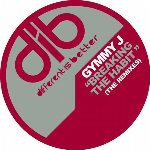 Breaking The Habit (The Remixes)