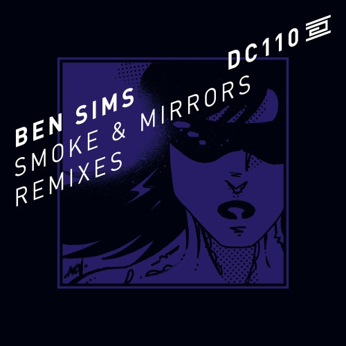 Smoke & Mirrors Remixes