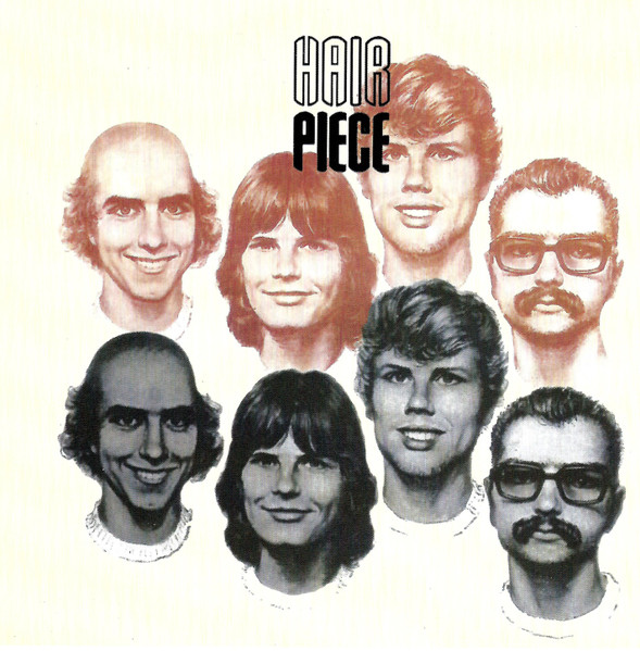 Piece