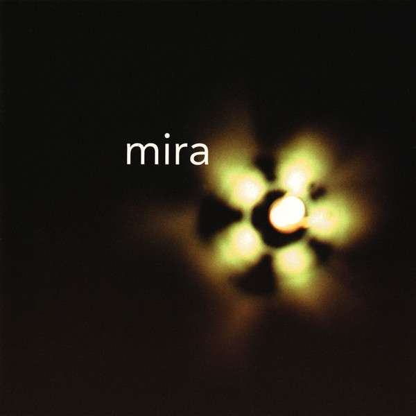 Mira