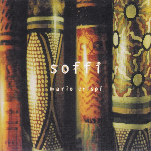 Soffi