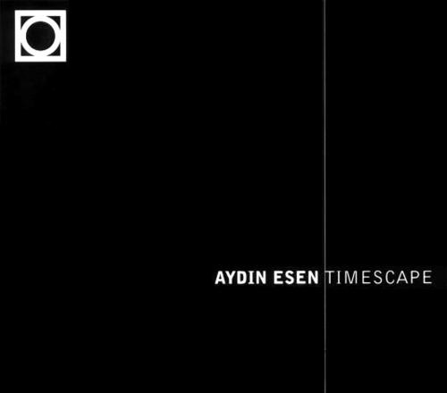 Timescape