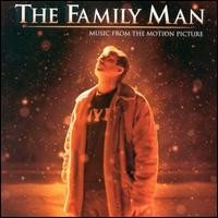 The Family Man (Music From The Motion Picture)
