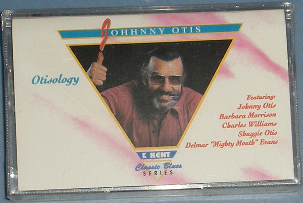 Otisology