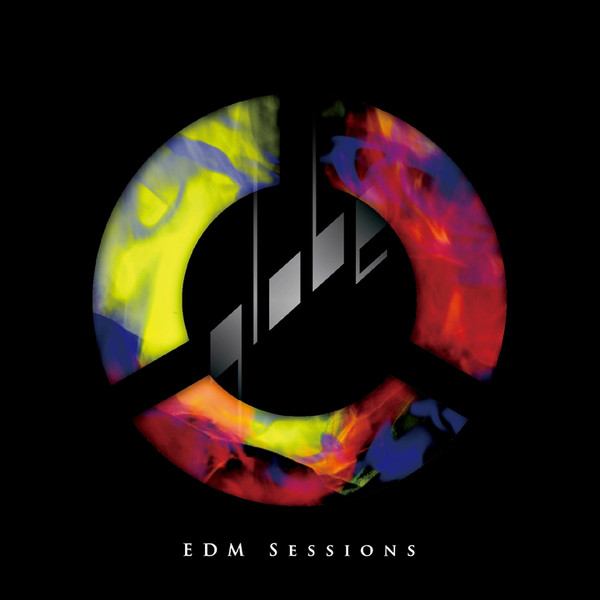 EDM Sessions
