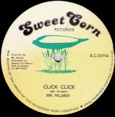 Click Click / See Ninja Deh