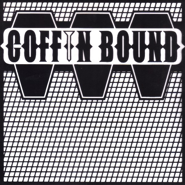 Coffin Bound