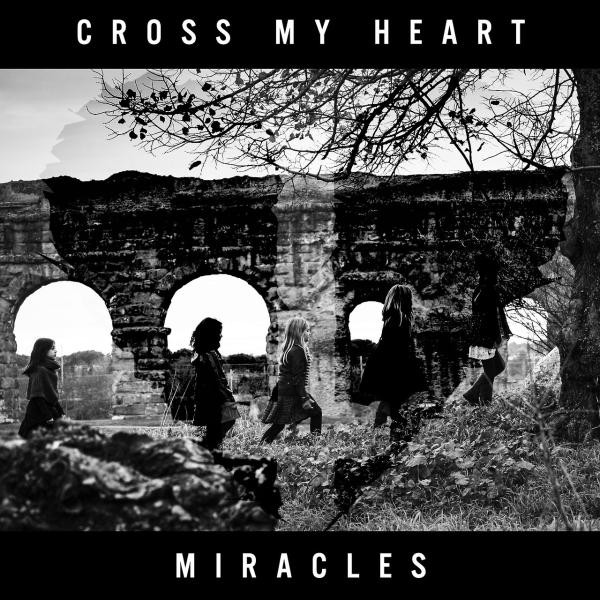 Miracles