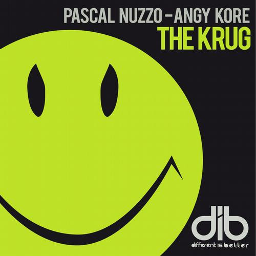 The Krug