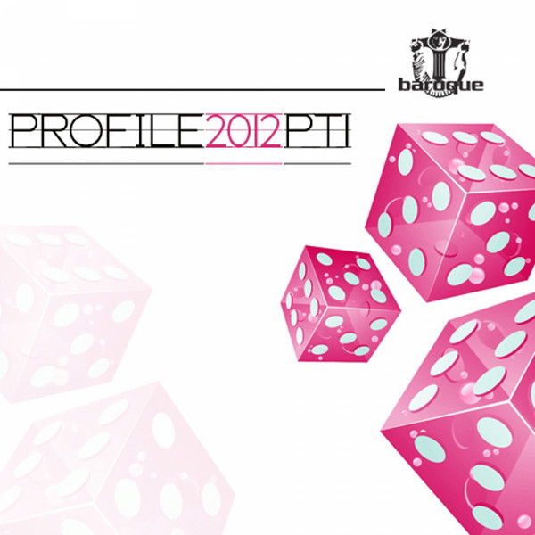 Profile 2012 Pt1