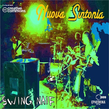 Swing Naif