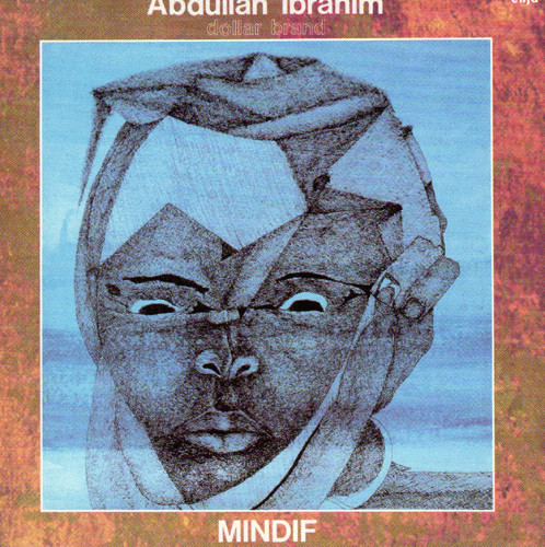 Mindif