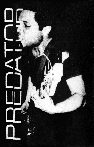 Predator