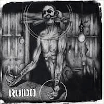 Ruido